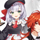 Image for article titled Genshin Impact KFC Crossover Events In China Shut Down Over Covid-19 Concerns